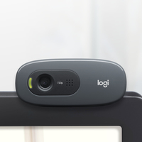 Logitech 10