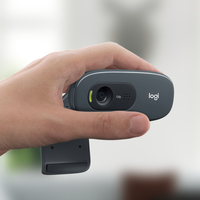 Logitech 12