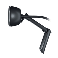 Logitech 13