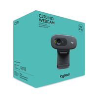 Logitech 14