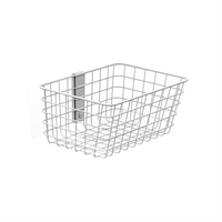 Ergotron 1