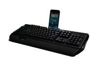 Logitech 6
