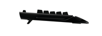 Logitech 7