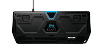 Logitech 8