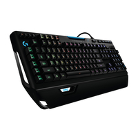 Logitech 9