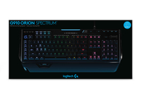 Logitech 10