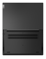 Essential B Topseller 5