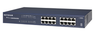 Netgear 4