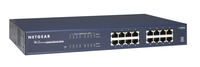 Netgear 5