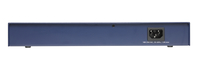 Netgear 6