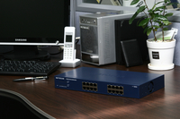 Netgear 7