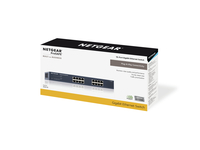 Netgear 8