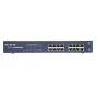 Netgear 3