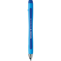 Schneider 1