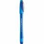 Schneider - Kugelschreiber Slider Memo XB blau 10 Stk.