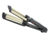 Babyliss 1