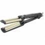 Babyliss - BaByliss C260E Lockenstab (C260E)