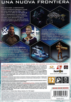 Strategico 1