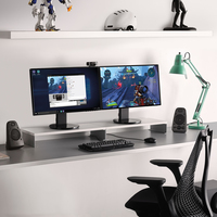 Logitech 6