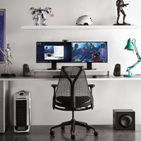 Logitech 7