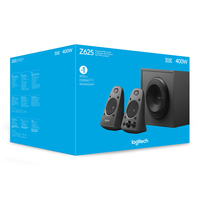 Logitech 8