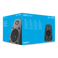 Logitech 10