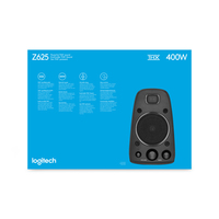 Logitech 11