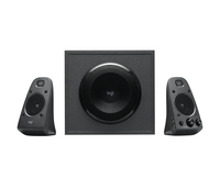 Logitech 12