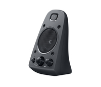 Logitech 13