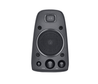 Logitech 14