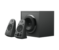 Logitech 15