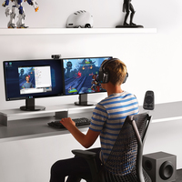 Logitech 18