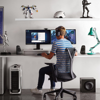 Logitech 19