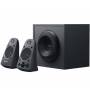 Logitech 5