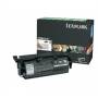 Lexmark 1