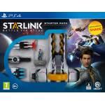 Avventura - Starlink: Battle For Atlas