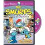 Smurfs - Smurfs 3 [US-Version, Regio 1]