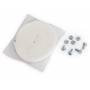 Triton - RAX-MS-X27-X1 Regalzubehr (RAX-MS-X27-X1)