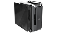 Cooler Master 1