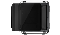 Cooler Master 2