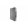 Cooler Master - MCA-C700R-TGSP00-DBT - System Schrankpaneel