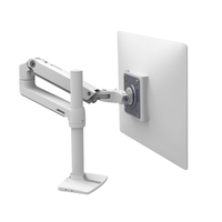 Ergotron 1