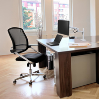 Ergotron 4