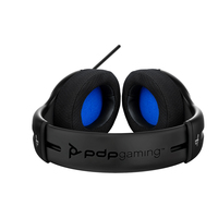 Performance Designed Products 4