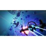 Avventura - Starlink: Battle For Atlas