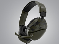 Turtle Beach 17