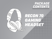 Turtle Beach 19