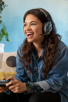 Turtle Beach 20