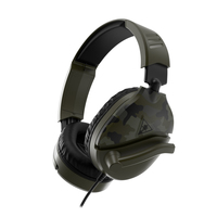 Turtle Beach 26