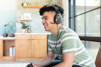 Turtle Beach 27